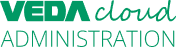 VEDA Logo